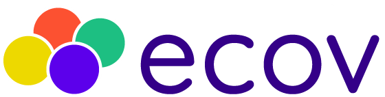 Ecov
